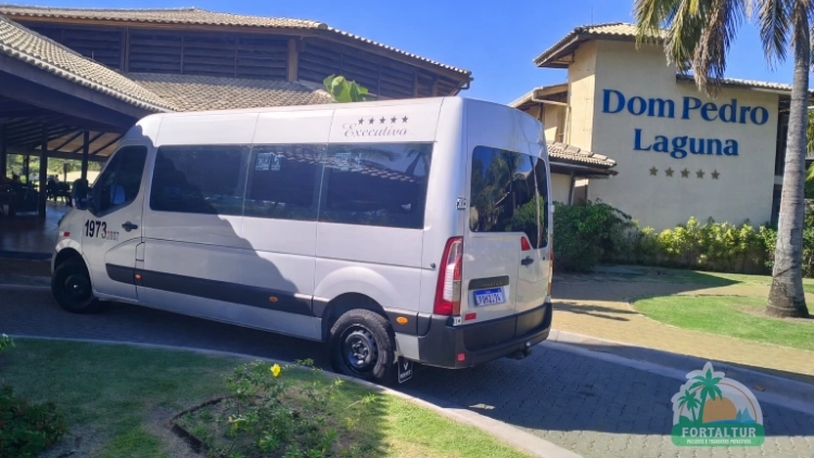 TRANSFER IN - AQUIRAZ 